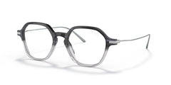 Prescription Glasses Prada PR11YS 12B04R 50 19