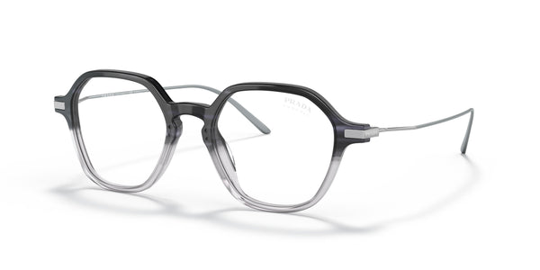 Gafas de Sol Prada PR11YS 12B04R 50 19