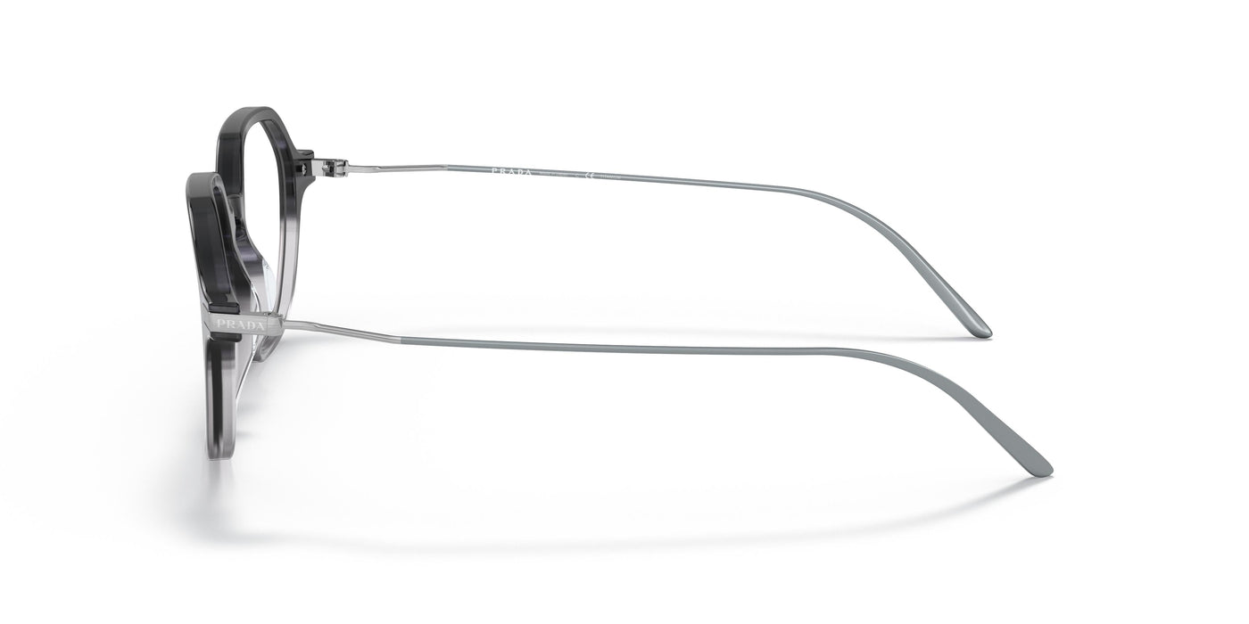 Gafas Graduadas Prada PR11YS 12B04R 50 19