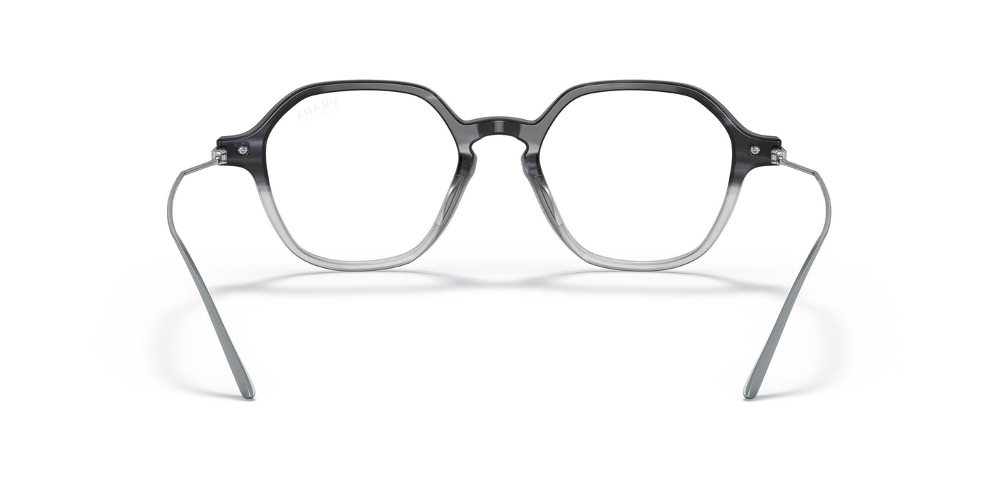 Gafas Graduadas Prada PR11YS 12B04R 50 19