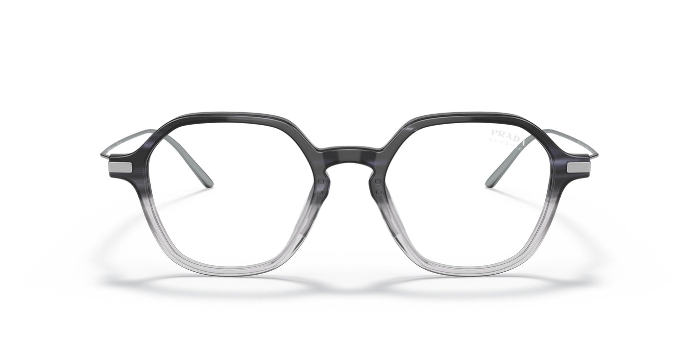 Gafas Graduadas Prada PR11YS 12B04R 50 19