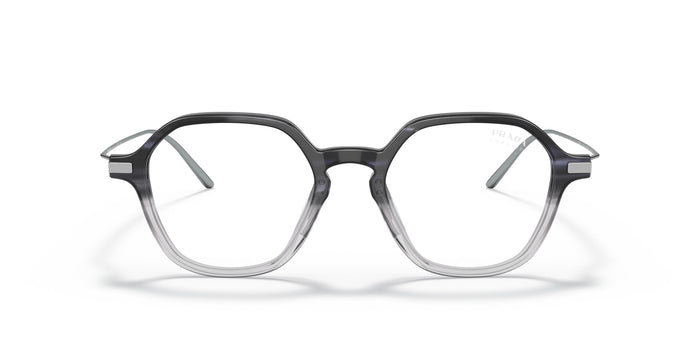 PR11YS — vista 4