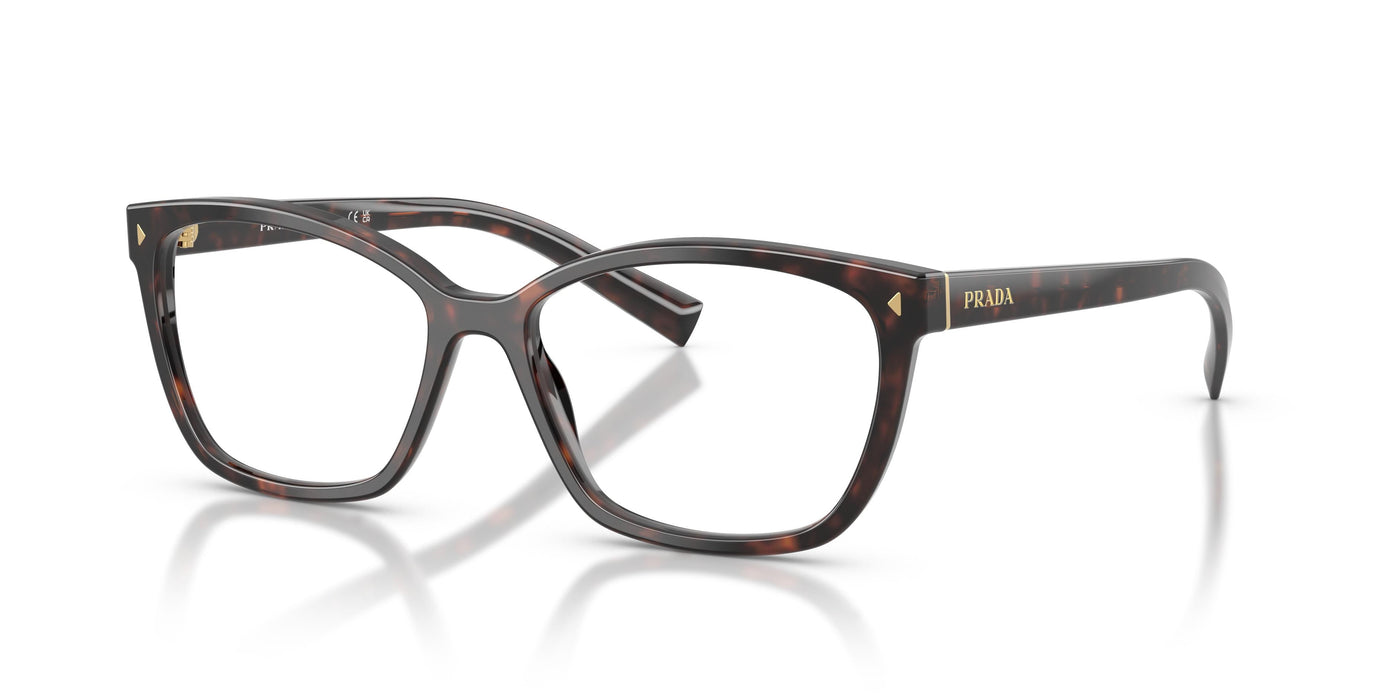Gafas Graduadas Prada PR15ZV 17N1O1