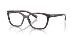 Brille Prada PR15ZV 17N1O1