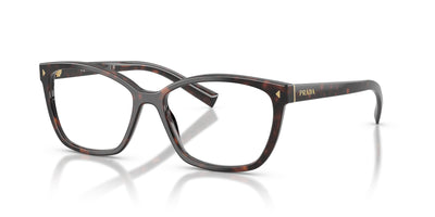 Gafas Graduadas Prada PR15ZV 17N1O1