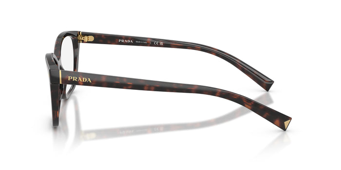 PR15ZV — vista 2