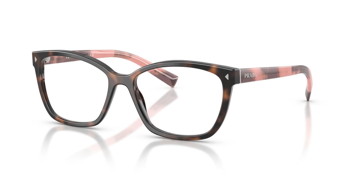 Gafas Graduadas Prada PR15ZV 23A1O1