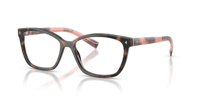 Gafas Graduadas Prada PR15ZV 23A1O1