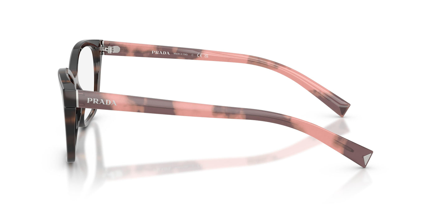 Gafas Graduadas Prada PR15ZV 23A1O1