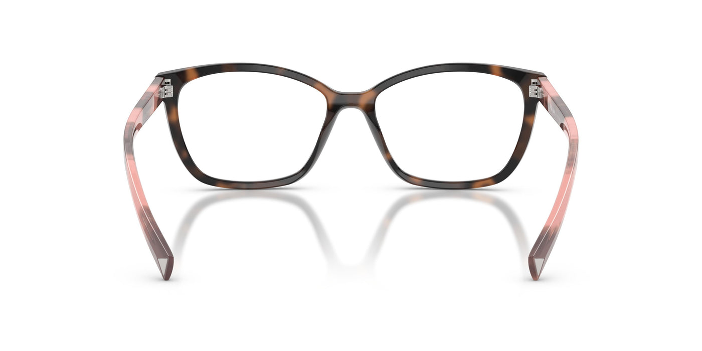 Gafas Graduadas Prada PR15ZV 23A1O1