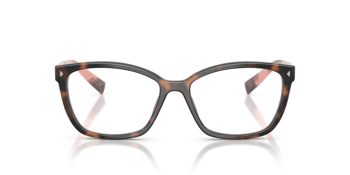 Gafas Graduadas Prada PR15ZV 23A1O1