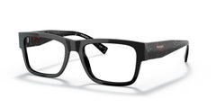 Очки для зрения Prada PR28YS 1AB08N 54 19