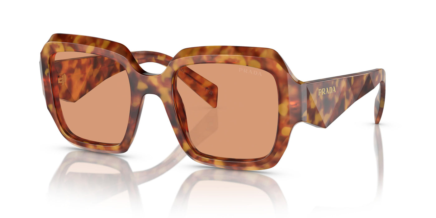 Gafas Graduadas Prada PR28ZS 10L07V 53 22