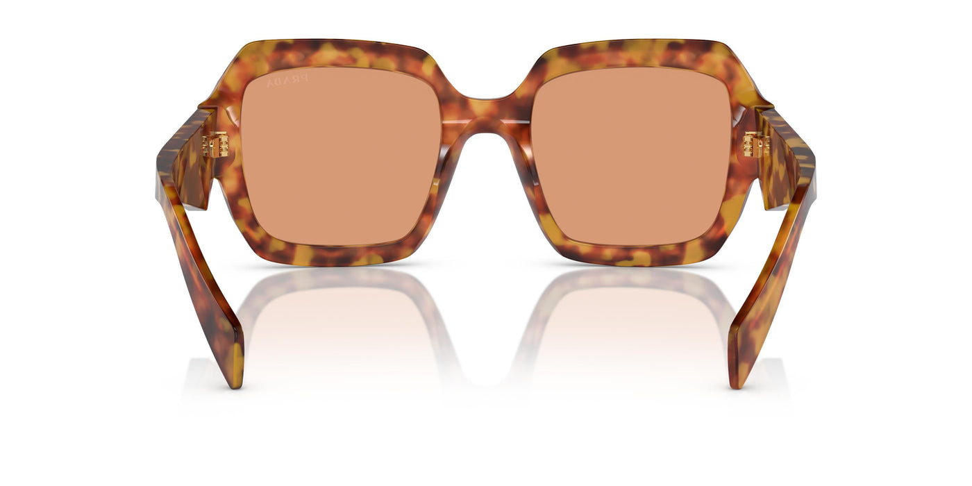 Gafas Graduadas Prada PR28ZS 10L07V 53 22