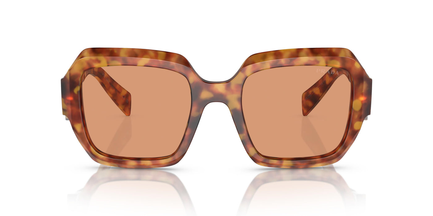 Gafas Graduadas Prada PR28ZS 10L07V 53 22