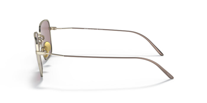 Prada PR54WS 06Q06I 太阳镜 52 22 — vista 2