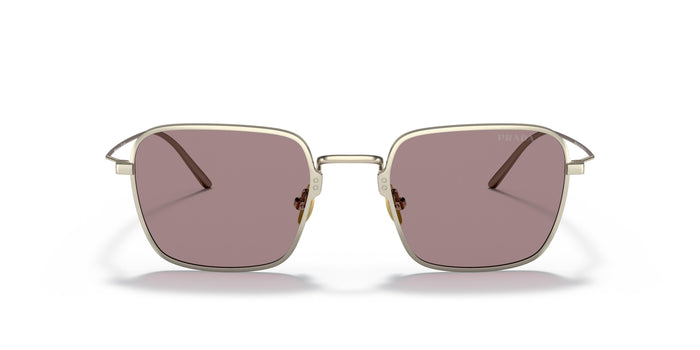 Prada PR54WS 06Q06I 太阳镜 52 22 — vista 4