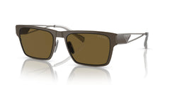 Gafas Graduadas Prada PR71ZS 11J01T 56 18