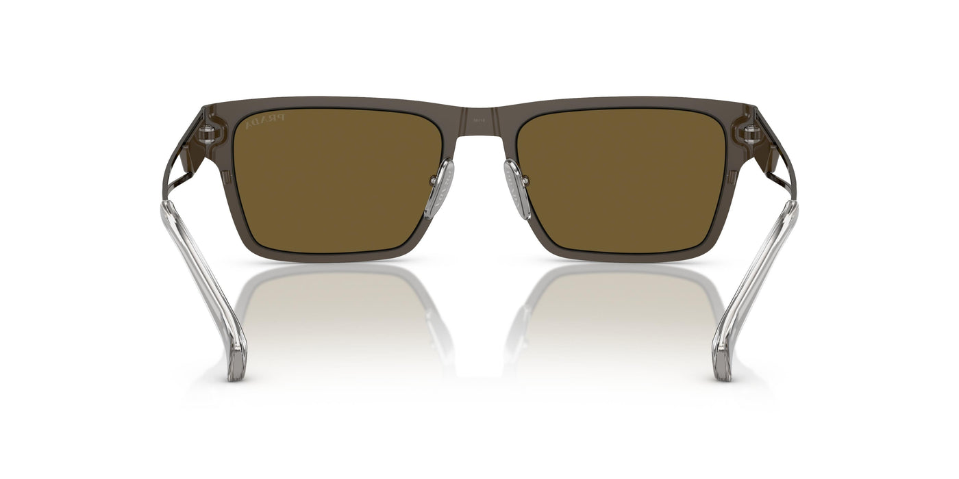 Gafas Graduadas Prada PR71ZS 11J01T 56 18