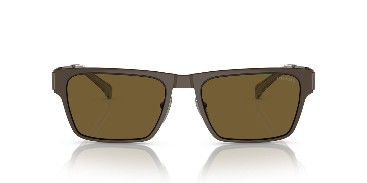 Gafas Graduadas Prada PR71ZS 11J01T 56 18