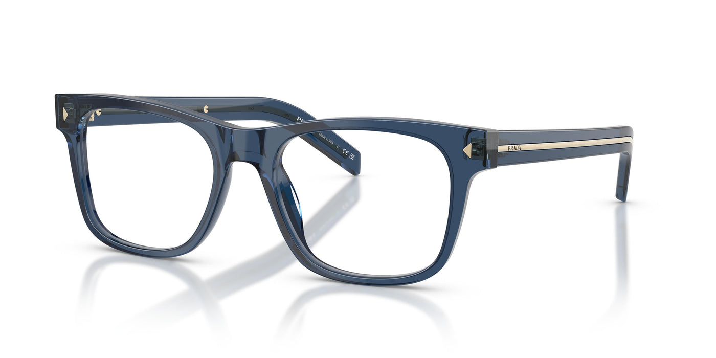 Gafas Graduadas Prada PRA13V 08Q1O1
