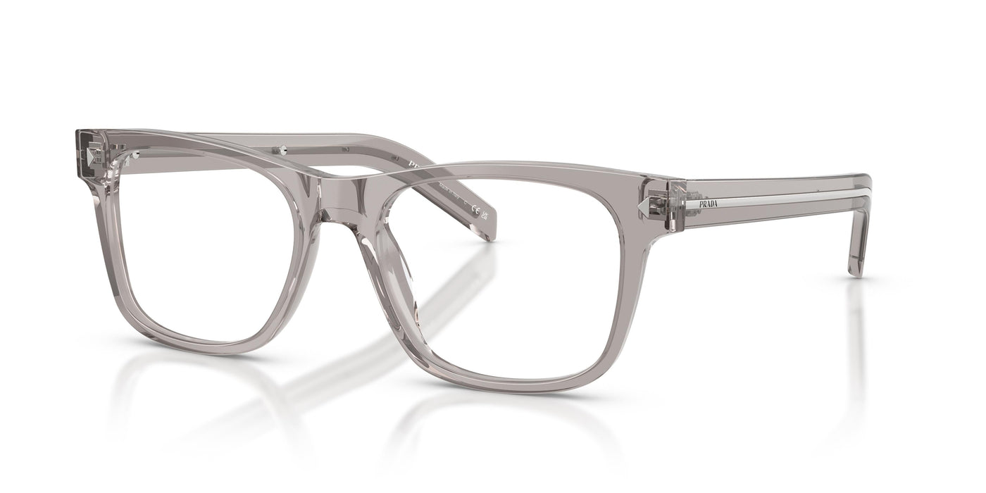 Gafas Graduadas Prada PRA13V 10J1O1