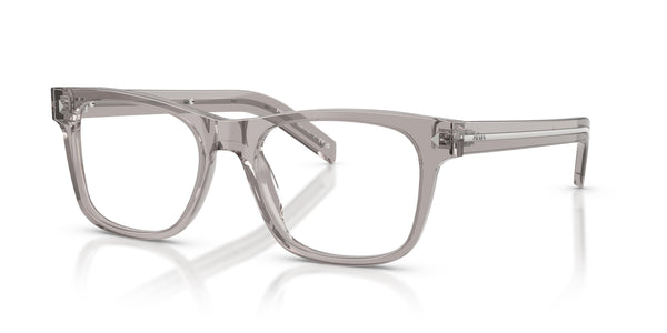 Prada PRA13V 10J1O1 光学眼镜