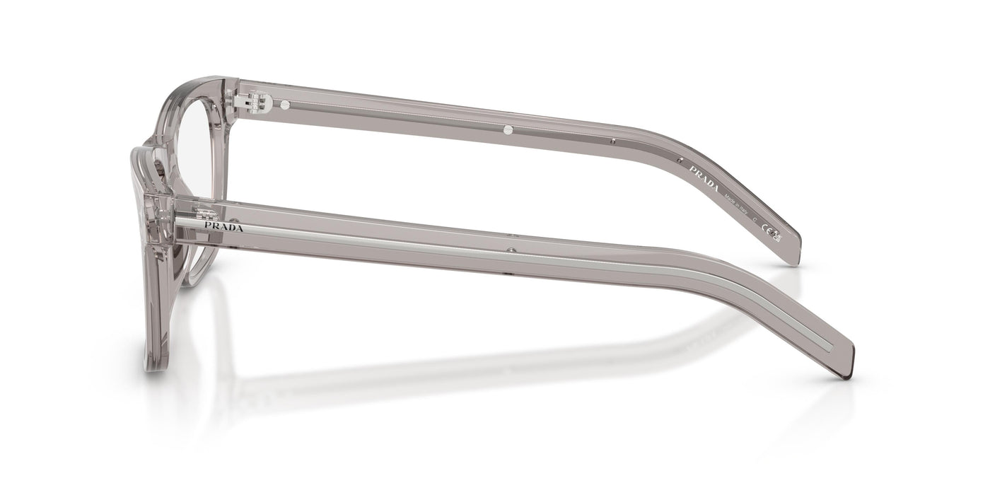 Gafas Graduadas Prada PRA13V 10J1O1