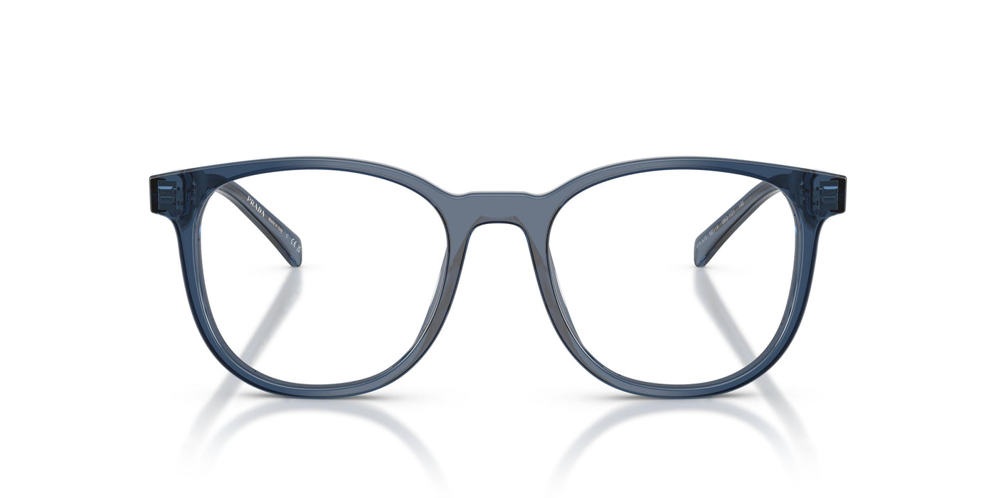 Gafas Graduadas Prada PRA15V 08Q1O1 52 19