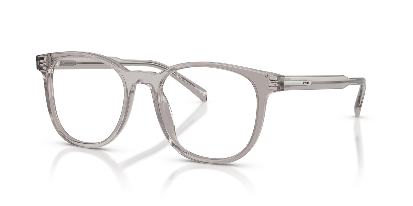 Gafas Graduadas Prada PRA15V 10J1O1 52 19