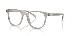 Prescription Glasses Prada PRA15V 10J1O1 52 19