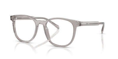 Gafas Graduadas Prada PRA15V 10J1O1 52 19
