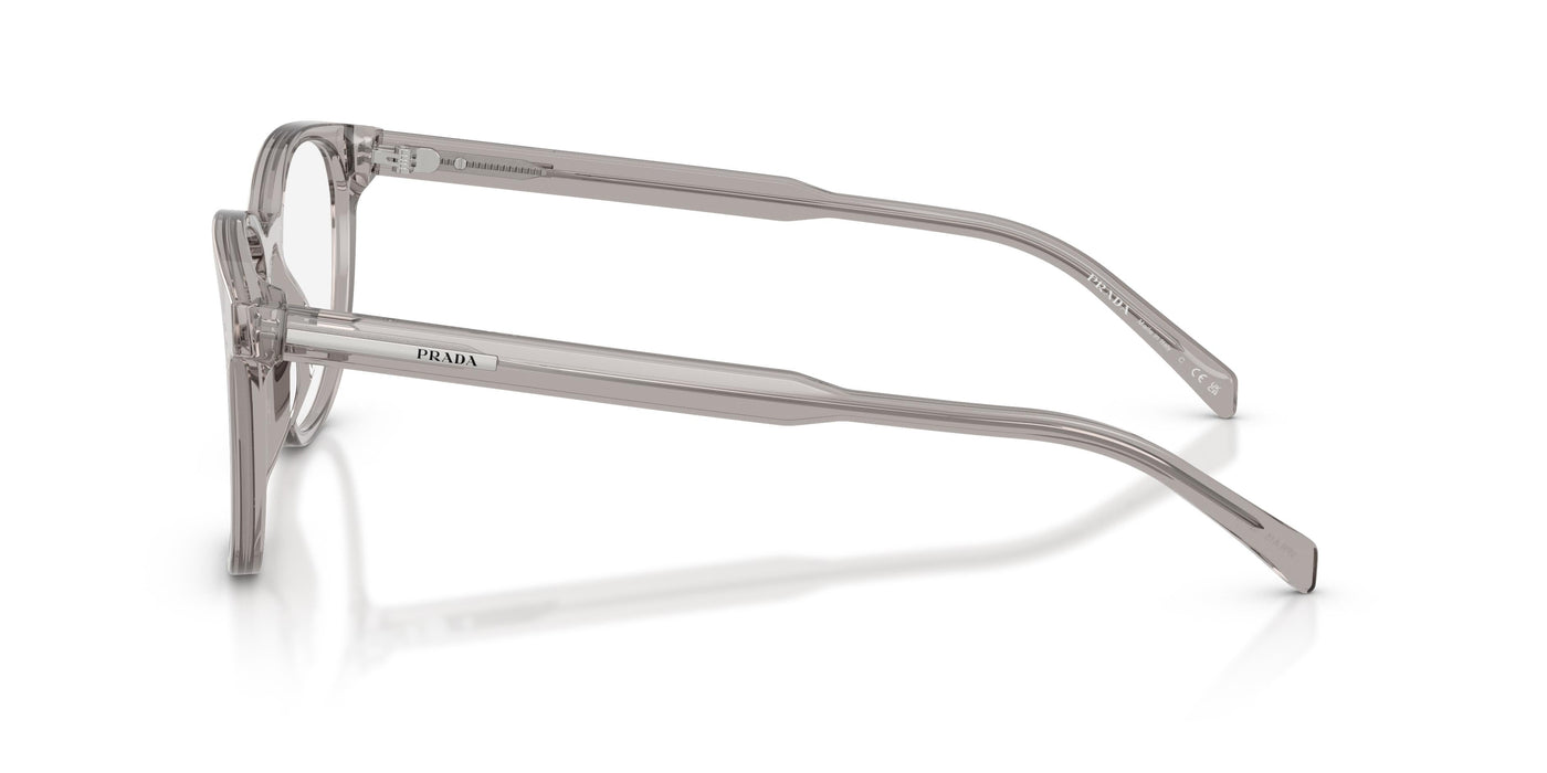 Gafas Graduadas Prada PRA15V 10J1O1 52 19