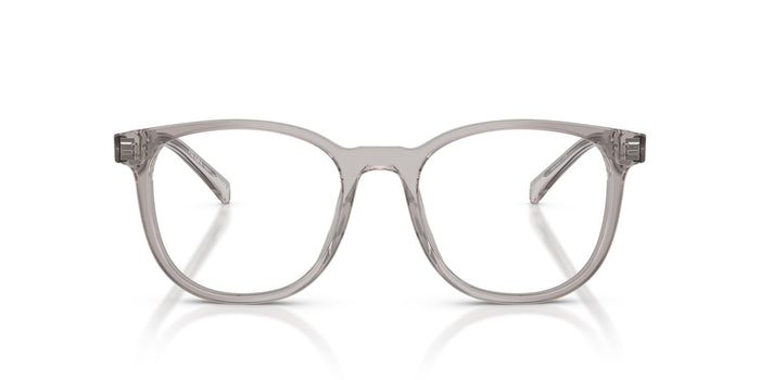 Prada PRA15V 10J1O1 52 19 光学镜架 | 意大利品牌 — vista 4