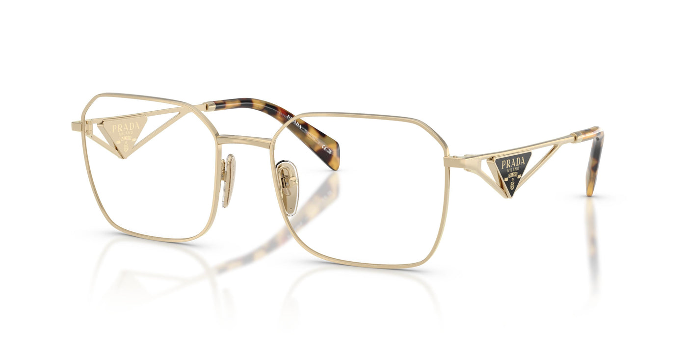 Gafas Graduadas Prada PRA51V 14N1O1