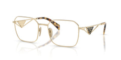 Prescription Glasses Prada PRA51V 14N1O1
