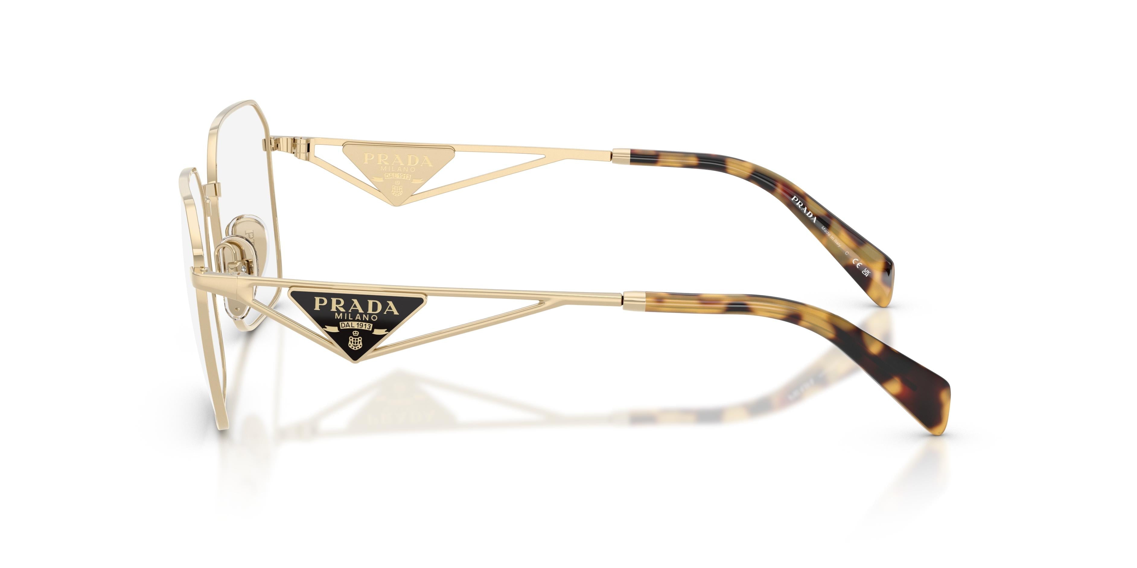 Gafas Graduadas Prada PRA51V 14N1O1