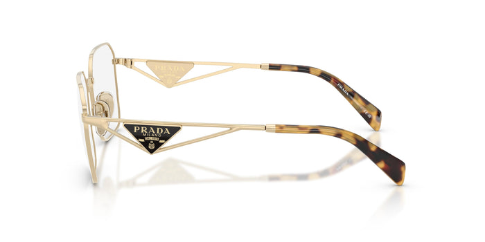 PRA51V — vista 2