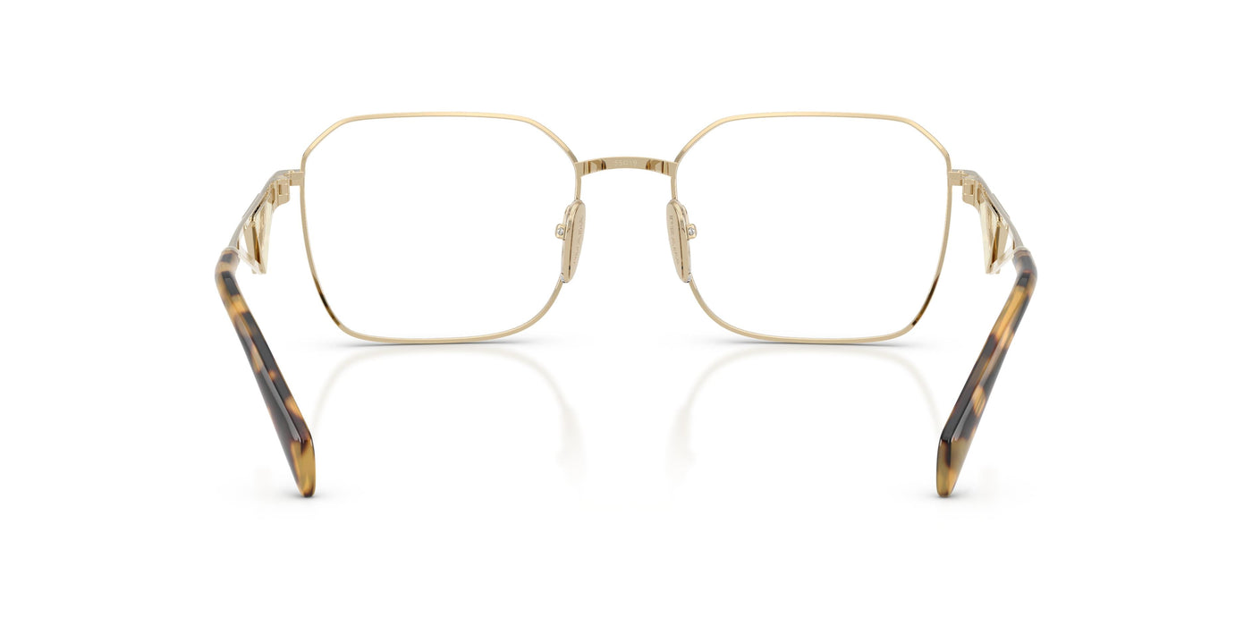 Gafas Graduadas Prada PRA51V 14N1O1