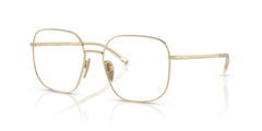 Prescription Glasses Prada PRA59V ZVN1O1 55 17