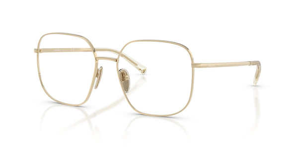 Gafas Graduadas Prada PRA59V ZVN1O1 55 17