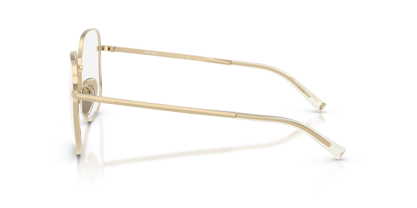 Gafas Graduadas Prada PRA59V ZVN1O1 55 17