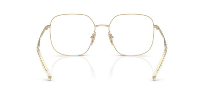 Prada PRA59V ZVN1O1 55 17 光学镜架 | 意大利品牌近视眼镜框 — vista 3
