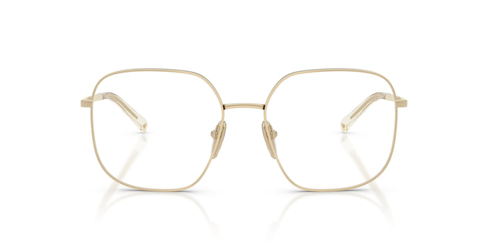 Prada PRA59V ZVN1O1 55 17 光学镜架 | 意大利品牌近视眼镜框 — vista 4