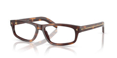 Prescription Glasses Prada PRB02V 15W1O1