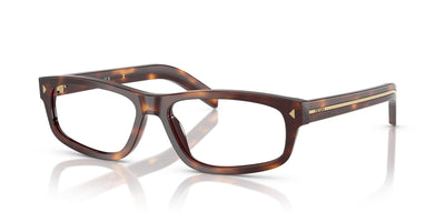 Gafas Graduadas Prada PRB02V 15W1O1
