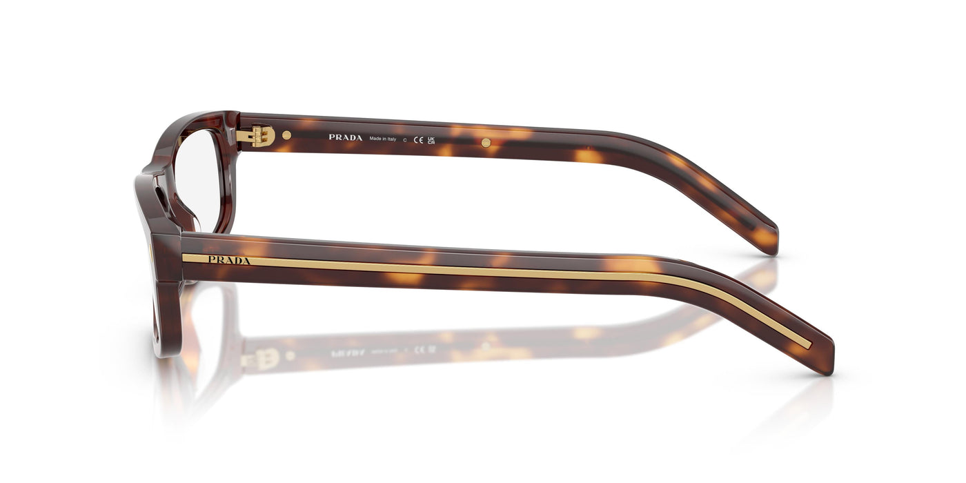 Gafas Graduadas Prada PRB02V 15W1O1