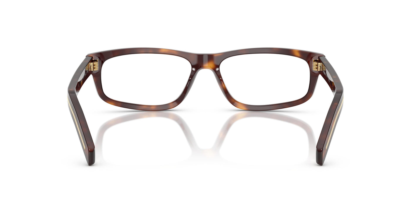 Gafas Graduadas Prada PRB02V 15W1O1