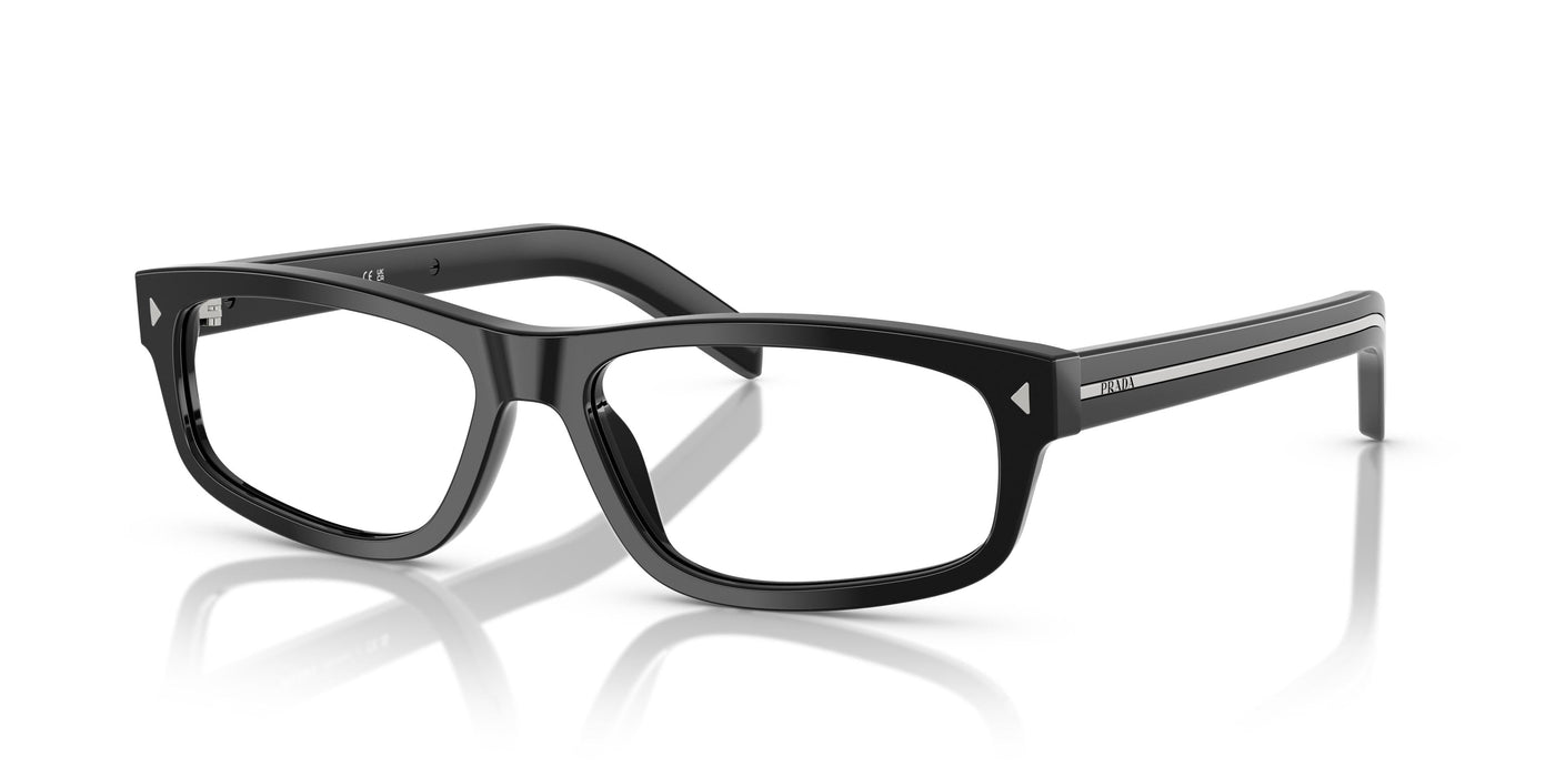 Gafas Graduadas Prada PRB02V 16K1O1