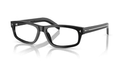 Gafas Graduadas Prada PRB02V 16K1O1